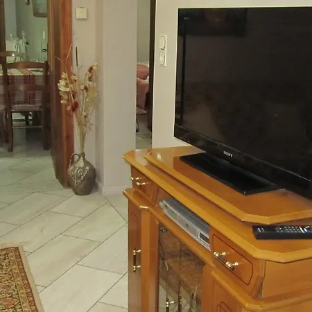 Вилла Archontiko Theopetra