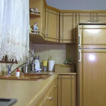 Archontiko Вилла