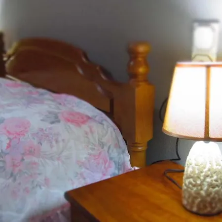 Вилла Archontiko