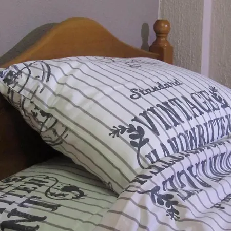 Archontiko Вилла Theopetra