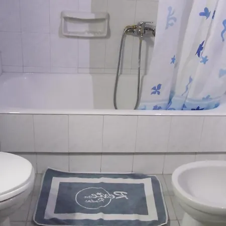 Archontiko * Theopetra