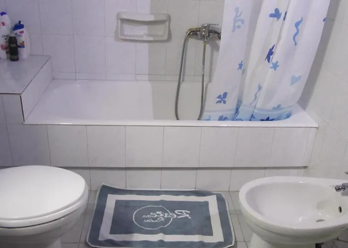 Archontiko * Theopetra