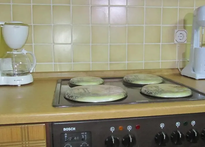 Archontiko * Theopetra